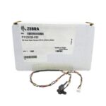 Kit Senzor Cap Deschis Zt111/Zt211/Zt231 Zebra P1123335-032