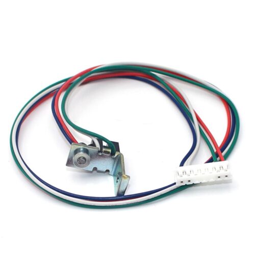 Kit Senzor Deschidere Cap de Imprimare ZT600ZT510 Zebra P1083320-053 Kit Senzor Deschidere Cap de Imprimare ZT600ZT510 Zebra P1083320-053