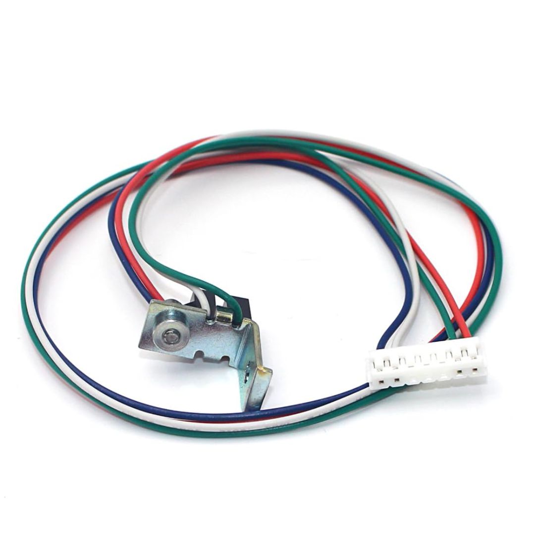 Kit Senzor Deschidere Cap de Imprimare ZT600ZT510 Zebra P1083320-053