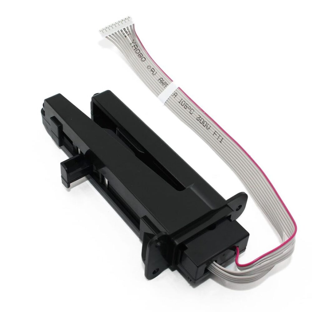 Kit Senzor Preluare Etichetă ZT111ZT211ZT231 Zebra P1123335-033