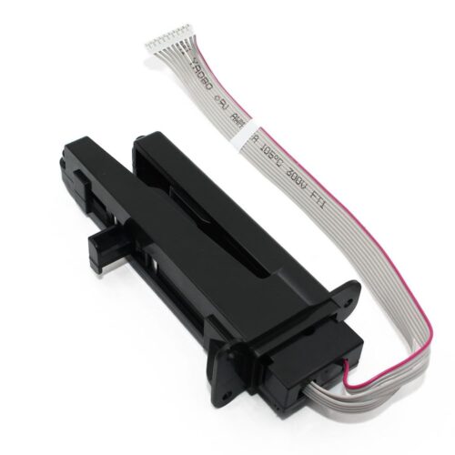 Kit Senzor Preluare Etichetă ZT111ZT211ZT231 Zebra P1123335-033