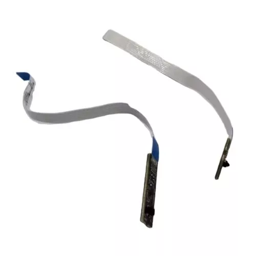 Kit Senzor Ribbon (TT) Zebra P1027135-014