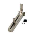 Kit Suport Role Media 110Xi4R110Xi4 Zebra P1006064