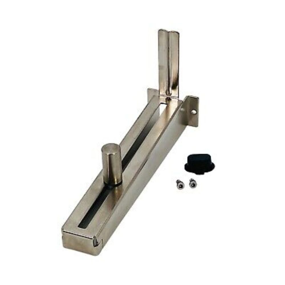 Kit Suport Role Media (Media Hanger) ZT420ZT421 Zebra P1058930-043