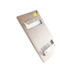 Kit Suporturi Sursă Alimentare (Brackets) ZT200 Zebra P1037974-043