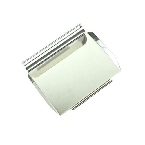 Kit Tavă Colectare Cutter ZT510 Zebra P1083347-033 Kit Tavă Colectare Cutter ZT510 Zebra P1083347-033