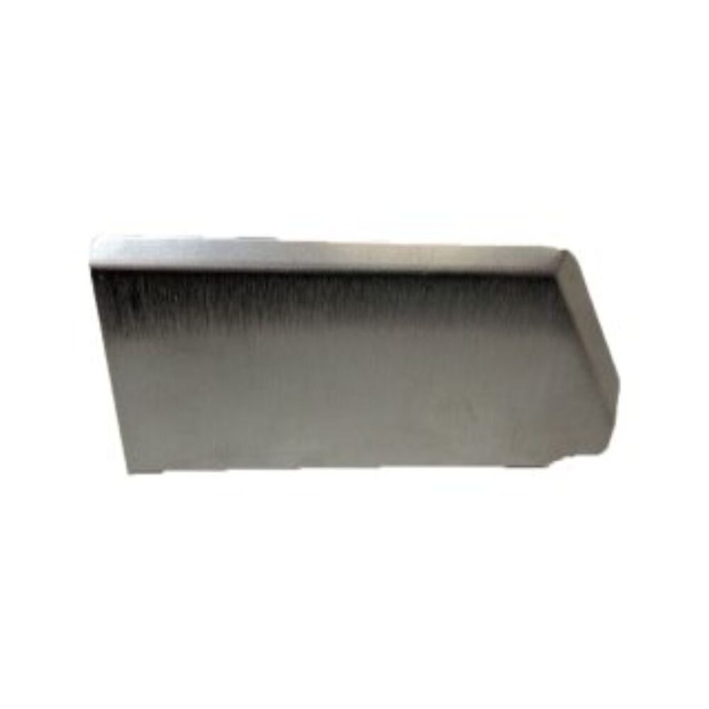 Kit Tavă Suport Media (Media Shelf) ZT410ZT411 Zebra P1058930-047