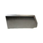 Kit Tavă Suport Media (Media Shelf) Zt410Zt411 Zebra P1058930-047