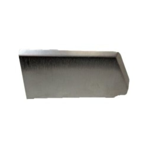 Kit Tavă Suport Media (Media Shelf) ZT410ZT411 Zebra P1058930-047 Kit Tavă Suport Media (Media Shelf) ZT410ZT411 Zebra P1058930-047