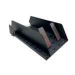 Kit Tavă De Captare Cutter Zt610Zt610R Zebra P1083320-086