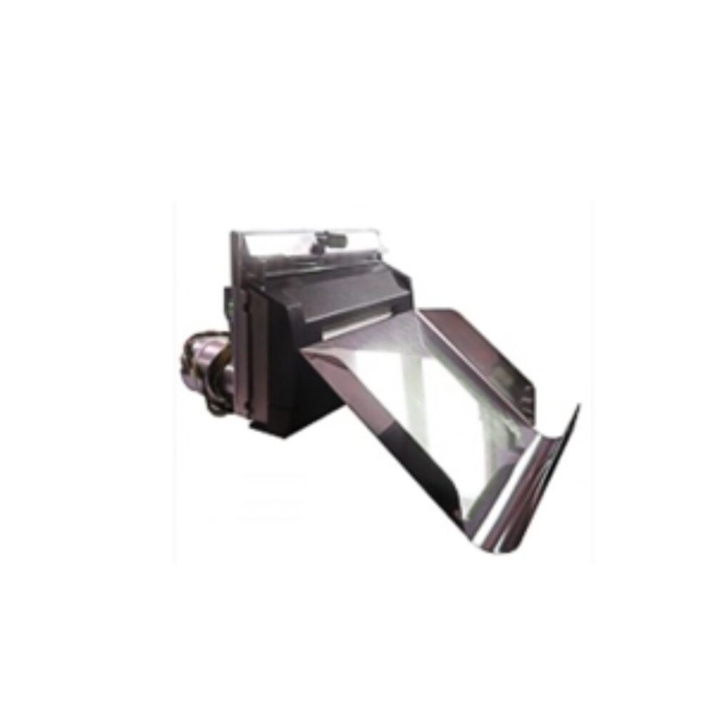 Kit Tavă de Colectare Cutter (Catch Tray) ZT200ZT111 Zebra P1037974-037