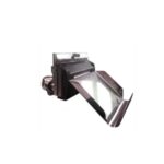 Kit Tavă De Colectare Cutter (Catch Tray) Zt200Zt111 Zebra P1037974-037