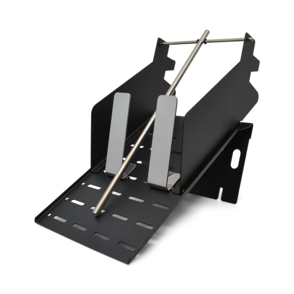 Kit Tavă de Colectare Cutter Zebra G41387M