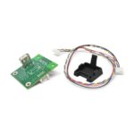 Kit USB PCBA ZT410/ZT420 (versiuni fără „A”) Zebra P1058930-029