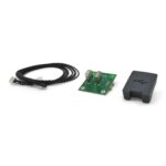 Kit Usb Pcba Și Capac Seria Zt600 Zebra P1083320-045 Kit Usb Pcba Și Capac Seria Zt600 Zebra P1083320-045