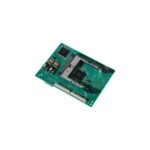 Kit Upgradare Rfid 110Xi4 (Regiunea 1) Zebra P1018600-R1 Kit Upgradare Rfid 110Xi4 (Regiunea 1) Zebra P1018600-R1