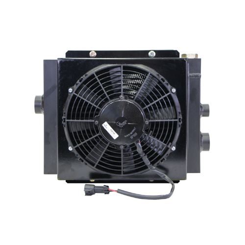 Kit Ventilator Cap Printare ZXP Series 89 Zebra 105936G-022 Kit Ventilator Cap Printare ZXP Series 89 Zebra 105936G-022