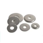 Kit Washer .32 × .119 × .062 25 Buc Zebra Hw30494