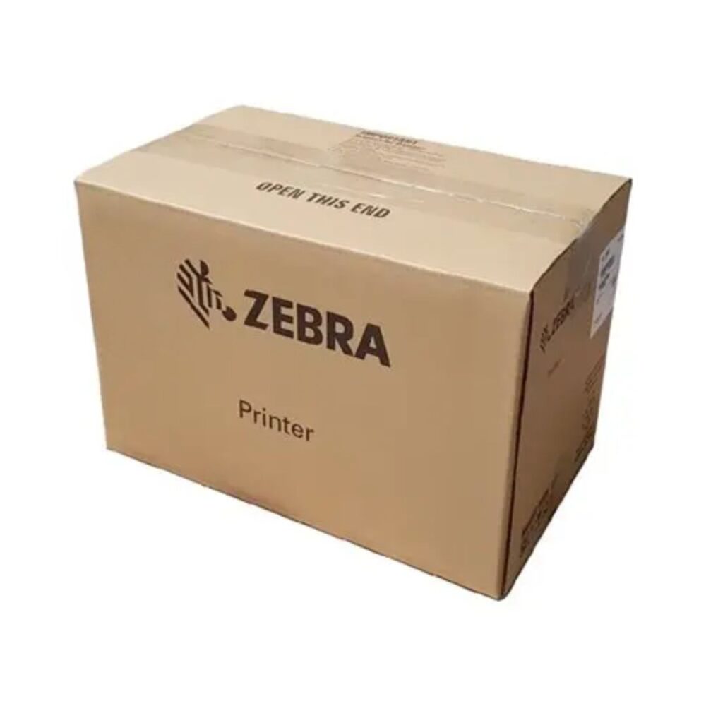 Kit ambalare seria ZE500 RH & LH Zebra P1046696-095