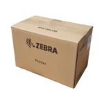 Kit ambalare seria ZE500 RH & LH Zebra P1046696-095