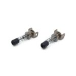 Kit asamblu comutare ZE500 Zebra P1046696-011