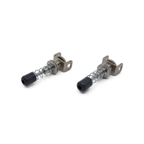 Kit asamblu comutare ZE500 Zebra P1046696 011 Kit asamblu comutare ZE500 Zebra P1046696 011