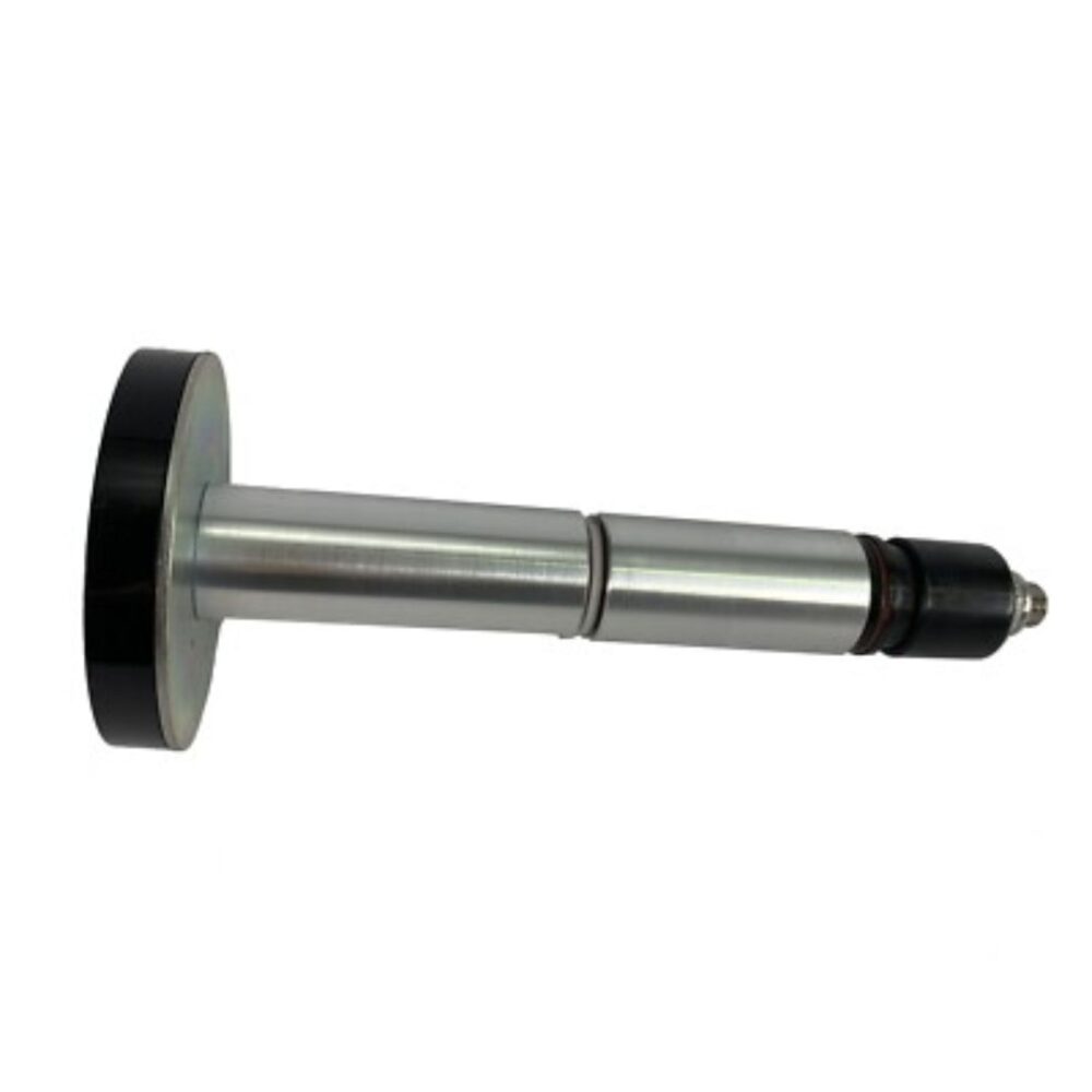 Kit ax alimentare ribbon 140XI4 Zebra P1006059