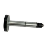 Kit ax alimentare ribbon 140XI4 Zebra P1006059