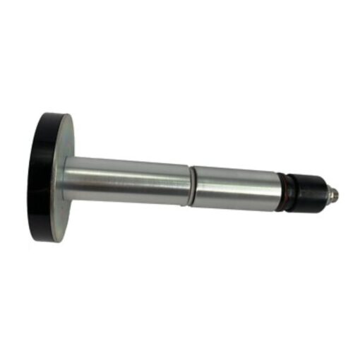 Kit ax alimentare ribbon 140XI4 Zebra P1006059