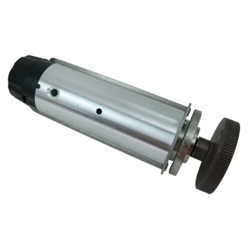 Kit ax colectare ribbon 140Xi4 Zebra G48250