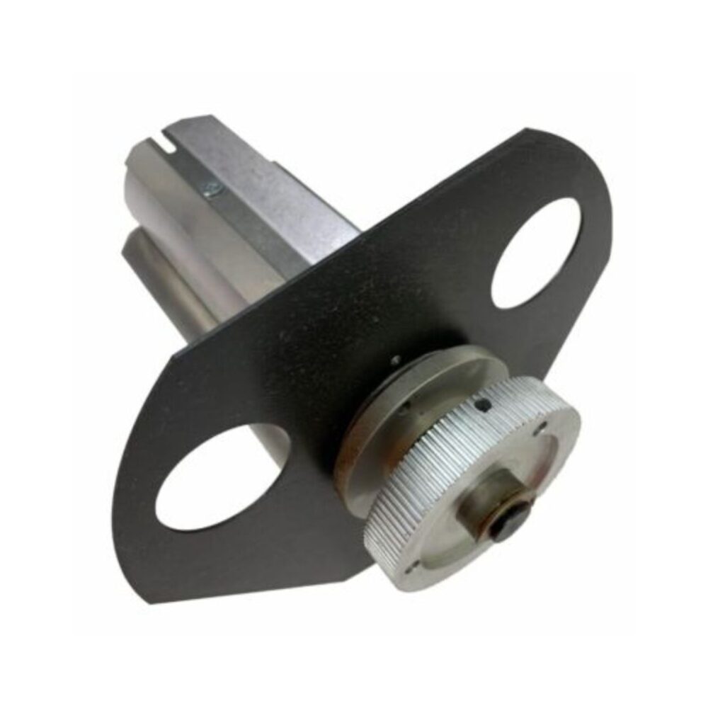 Kit ax derulare media 140Xi4 Zebra G48155M