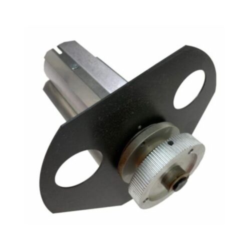 Kit ax derulare media 140Xi4 Zebra G48155M