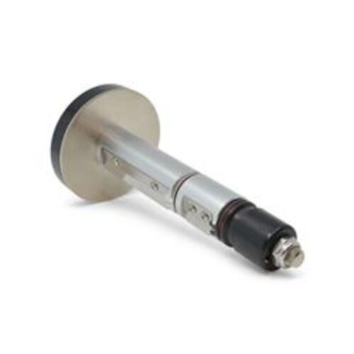 Kit ax panglică ribon interior Zebra ZT620ZT620R Zebra P1083320-066 Kit ax panglică ribon interior Zebra ZT620ZT620R Zebra P1083320-066