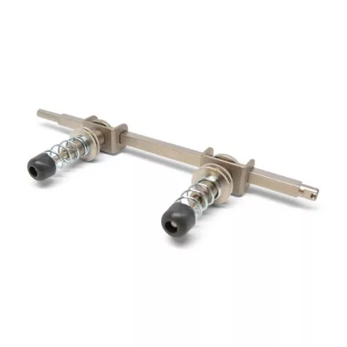 Kit bara pivotcomutatoare Zebra P1046696 010