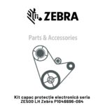 Kit capac protecție electronică seria ZE500 LH Zebra P1046696-084