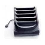 Kit Conversie Cradle Zebra Btrcup Ngtc5Tc7 01