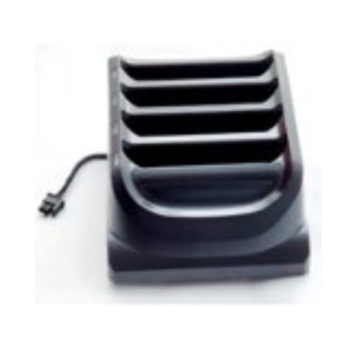 Kit conversie Cradle Zebra BTRCUP NGTC5TC7 01 Kit conversie Cradle Zebra BTRCUP NGTC5TC7 01