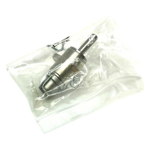 Kit cuple role alimentare media ZE500ZE511ZE521 RH Zebra P1046696-102