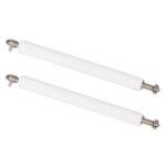 Kit Cuple Role Media Ze500 Lh Zebra P1046696-103