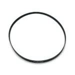 Kit Curea Zt600 Zebra P1083320 056