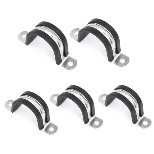 Kit de cleme de cablu (cable clamp .312) Zebra HW01117 Kit de cleme de cablu (cable clamp .312) Zebra HW01117