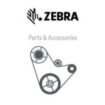 Kit documentație seria ZE500 Zebra P1046696-097