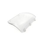 Kit Fereastra Media Zd420Tzd620T Zebra P1080383-200