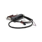 Kit mecanism de imprimare ZT410 Zebra P1058930-016