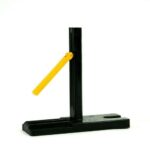 Kit Media Cu Miez De 1 Inch Zebra P1058930 086