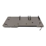 Kit montare placa logică principală (Main Logic Board) Zebra P1058930-031