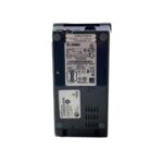 Kit Picioare Din Cauciuc Set De 4 Zebra P1080383-021