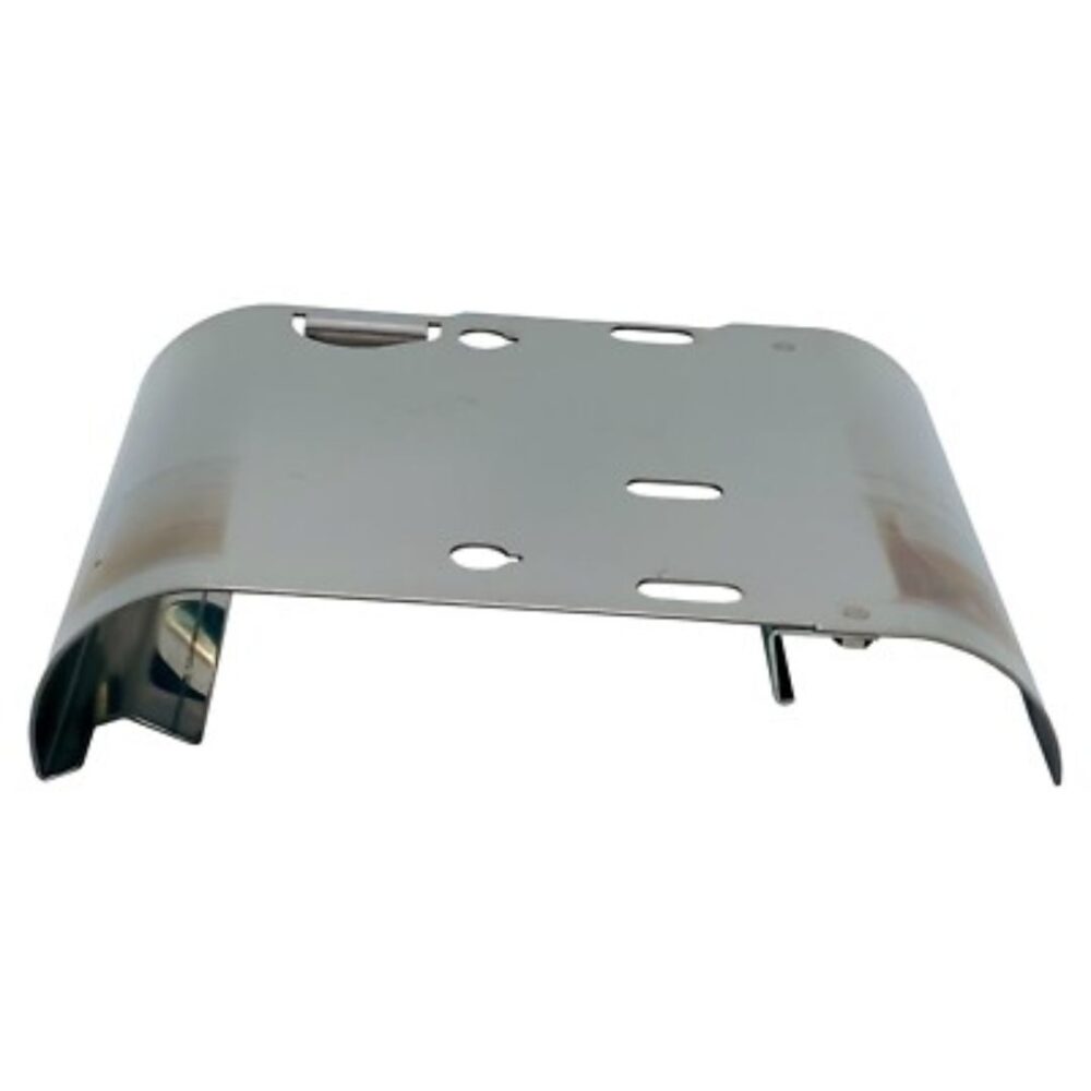 Kit placă derulare media TearPeel 140Xi4 Zebra G48383M