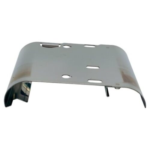 Kit placă derulare media TearPeel 140Xi4 Zebra G48383M Kit placă derulare media TearPeel 140Xi4 Zebra G48383M