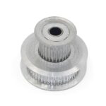 Kit role antrenare media 300 dpi ZE500 Standard Life Zebra P1046696-105